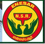 NSR