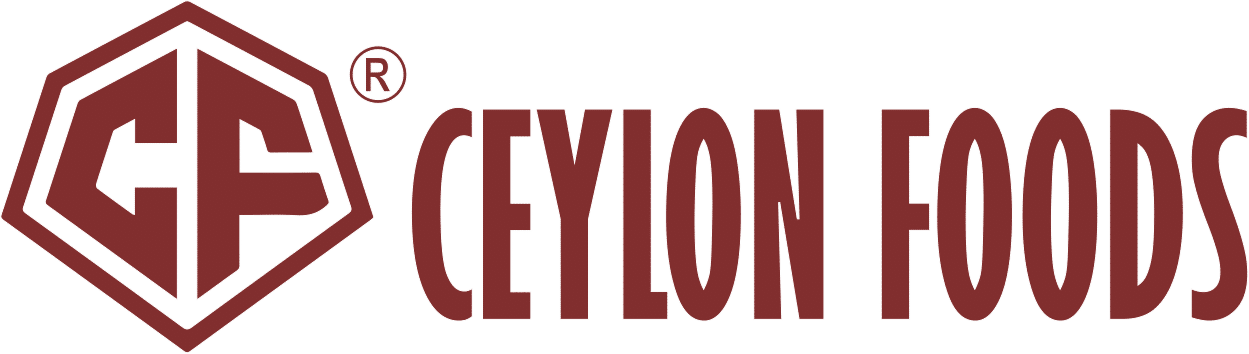 Ceylon Foods