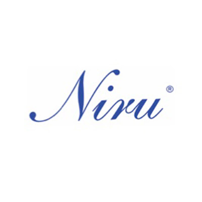 Niru