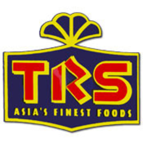 TRS