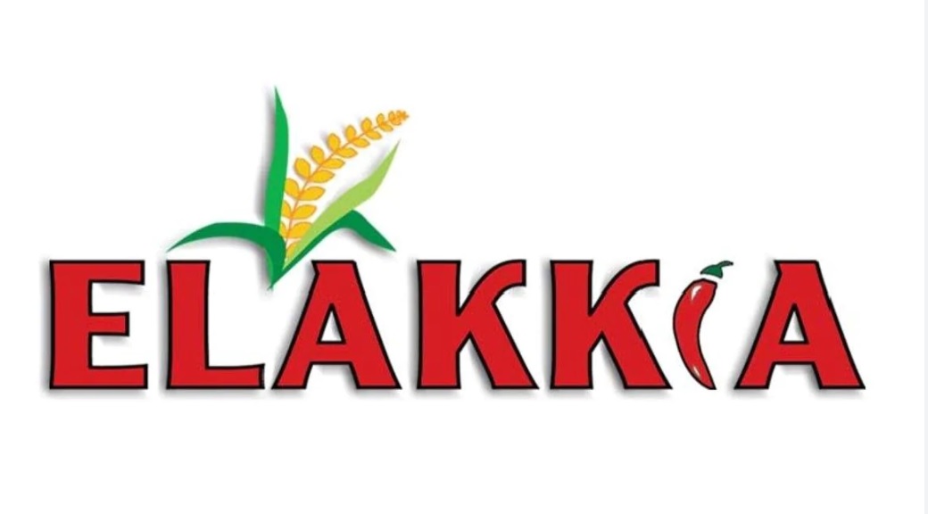 Elakkia