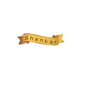 Shankar