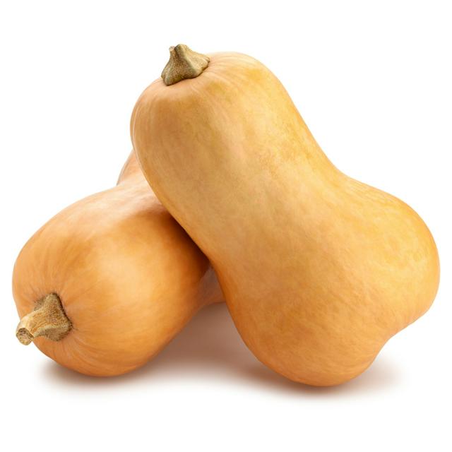 Butternut