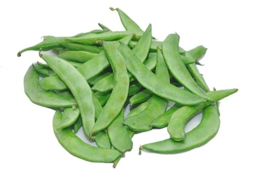 Beans Valor Papdi