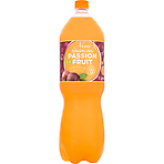 Niru 2L  Sparkling Passion Furit 