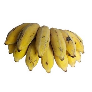 Banana Karpuravalli