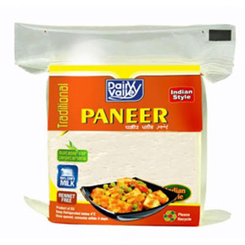 Dairy Paneer 1Kg 